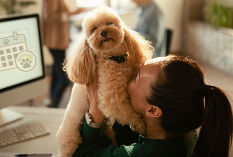 PetPlanner
