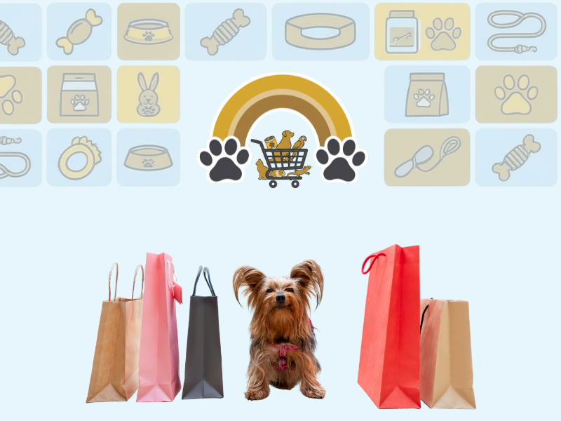 Paw-Haus